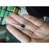 Diode Diode 5A 6A 6A10 Pcmja29 Let's Order
