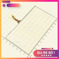 5inch Resistive Touch Panel Truong Giang Components 86