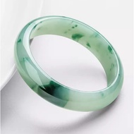 Myanmar Jade Bracelet