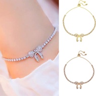 Mantra Bracelet Mantra Mantra Mantra Mantra Mantra Mantra Mantra Mantra Mantra Mantra Mantra Mantra 