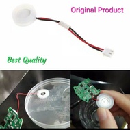 Mist Maker 16mm / 20mm Ultrasonic Atomizing Transducer Humidifier Alat Pelembab Udara Asli