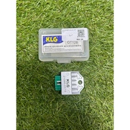 KLG RECTIFIER GT128 MODENAS