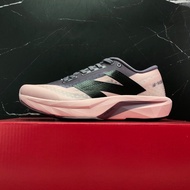 Original imported NB Rebel v4 Carbon-Free Running Shoes