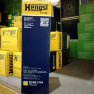 Mercedes Benz Oil Filter COMPRESSOR W203 W204 C180 C230