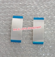 T CON TICON TECON TV LED PANASONIC TH 43C305G