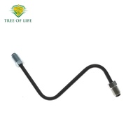 Left Front Brake Line Pipe Tube For Toyota 4Runner 2003 2004 2005 2006 2007 2008 2009 FJ Cruiser 200