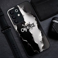 Softcase Glass Kaca Realme C85 Realme C85 PRO [BSG-60] - Casing hp Realme C85 Realme C85 PRO - Lates