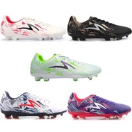 Specs Speedblaze FG Football Boots