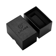 LICARR Gift Box (only sold with watch)