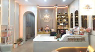 CHANA Clinic เมโสสะกิดหน้าใส