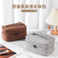 Storage Storage Pouch Cosmetic Cosmetic Bag Cosmetic Bag Portable New Style Storage Bag Travel Large