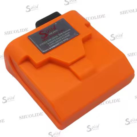 KAYO ZSNC250 racing cdi for GR7 4T 177MM modified CDI UNIT GR7 NC250 racing cdi digital NC300 NC450 