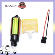ISANCE  New Auto Fuel Pump FP Kit  For Polaris Sportman EFI ATV 500 700 800 Series 05-08 (FP001A)