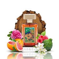 ARGOS ADONIS AWAKENS  EDP (U) 100ML