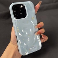 iphone 17 pro max case/phone case/iphone 16 pro max case/iphone 16 pro case/iphone 14 pro max case/i