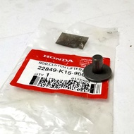 RS150/RSX150 100%ORIGINAL ROD CLUTCH LIFTER 22849-K15-900 CLUTCH LIFTER ROD