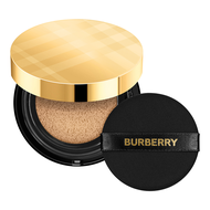 Ultimate Glow Cushion Foundation BURBERRY BEAUTY