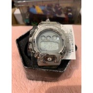 gshock gm-6900scm-1dr
