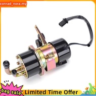 For  YZF-R1 R1 YZF-R6 R6 VMAX1200 VMX12 FZS1000 FZ1 YZF1000R Thunderace 4SV-13907-00 Motorcycle  Pum