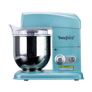 Innofood KT-7600 Professional Series 7.0 Liters Stand Mixer