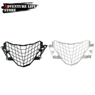 Motorcycle Headlight Guard Protector Protector Grille Cover Protection For BMW G310GS G310 GS G 310 