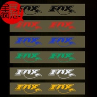 Car Sticker Sticker Bicycle Sticker Road Bike Sticker Bicycle Sticker Mountain Bike Road Bike Front 