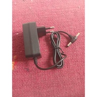 9volt 2amper portable wireless speaker adapter