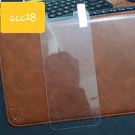 Sharp Aquos V Tempered Glass Sharp Tempered Glass V