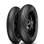 110/70*17 PIRELLI ANGEL CiTY
