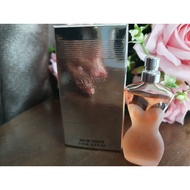 Miniature JPG Classique