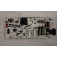 100％ New TCL 55P7K LED TV PowerBoard motherboard speaker wifi
