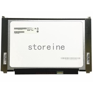 B140HAN03.B fit B140HAN03.0  B140HAN03.1 B140HAN03.2 IPS EDP 1920X1080 30 PIN LCD SCREEN PANEL