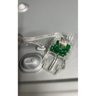 LG 43UQ7050PSA IR Receiver Sensor Button
