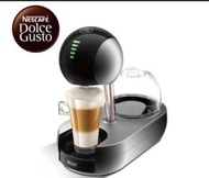 雀巢咖啡Dolca Gusto Stelia 自動咖啡機