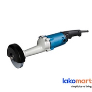 DONGCHENG Straight Grinder 5inch 240V 710W [S1S-FF-125B]