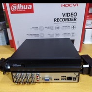 DVR DAHUA XVR 8CH 2MP 1080P/