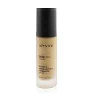 SKEYNDOR 雪曼婷 Vitamin C Hydra Comfort 粉底液 SPF20 - # 03 30ml/1oz