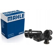 BMW MAHLE THERMOSTAT WITH HOUSING TM1397 E38/E39/E46/E60/E65/E66/X3 E83/X5 E53/Z4 E85 (M52/M54) 1153