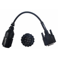 ⚔mst-500 motorcycle scanner MST-100P motorbike diagnostic tool  MST-3000 motor scanner  for BMW R✌