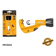 [INGCO] 3-32mm Metal Pipe Pipe Cutter INGCO HPC0232