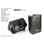 Ashley DB10P 10 inch Passive Speaker Original - original Ashley DB 10P passive speaker