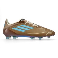 ADIDAS F50 ELITE MESSI X BAD BUNNY FG (100% ORIGINAL)