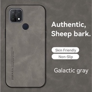 OPPO A15 A53 A32 A15S  A77 A77S A57  A3 A5 A3S A7X a12e A7 A5S  F9 F7 a12 a3x Hard Glitter Starry Sk