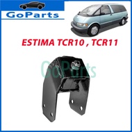 Rear engine mounting RIGHT Toyota Estima tcr10 tcr11 [1990~1999]