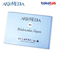 Tokotab - Artemedia WTRCLR A3 Paper 200GSM