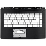 MSI gf63 8rc 8rd MS-16R1 16r3 laptop LCD screen keyboard case