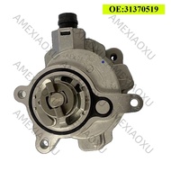 Auto Part Brake Booster Vacuum Pump BB5Z2A451C BB5E2A451BD LR025601 31370519 For FORD LAND ROVER VOL