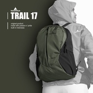 Yamitala 17L Trail Backpack