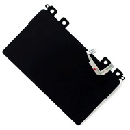 100% Original DELL XPS 13 9350 9360 9370 Touchpad Trackpad Sensor Module TP Board with Ribbon Cable 