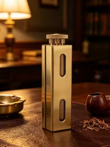 Cigarette Roller, Cigarette Machine, Cigarette Rolling Machine, Suitable for 70mm Cigarette Paper an